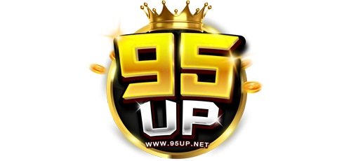 95up เว็บเดิมพันคุณภาพ ที่รวมความคุ้มค่าและความสนุกไว้ครบถ้วน
